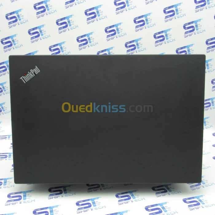 Lenovo Thinkpad P15s Gen2 15.6" i7 11Th 16G 512SSD Quadro T500