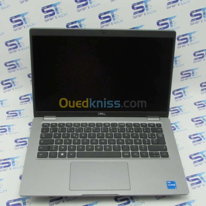 Dell Latitude 5430 i5 1145G7 16G 256 SSD 14" Full HD