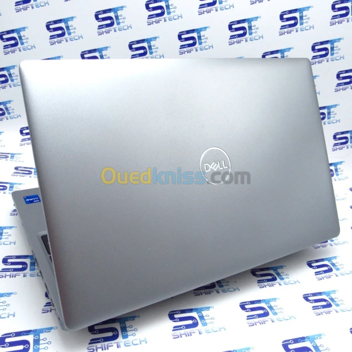 Dell Latitude 5520 i7 1185G7 16G 512 SSD 15.6" Full HD
