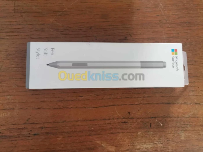 Stylet Pen Microsoft Surface