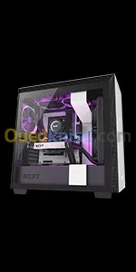  Unité Centrale PC Intel Core i9-10900KF + ROG MAXIMUS XII FORMULA z490  