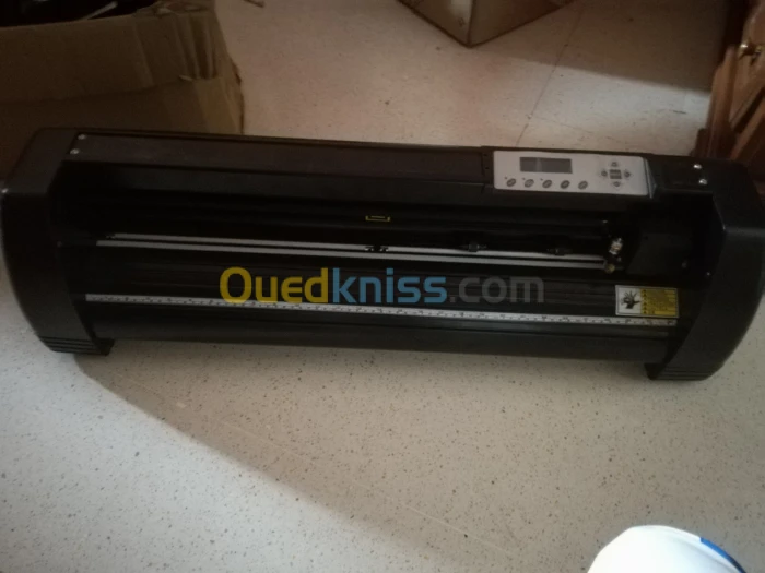 Plotter
