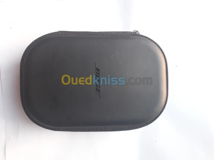Bose QC 35 2