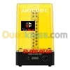 Anycubique Wash & Cure +