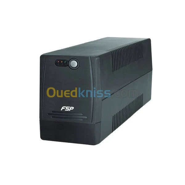 FSP FP 2000 - ONDULEUR LINE-INTERACTIVE 2000 VA -  UPS