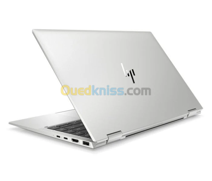 HP EliteBook x360 1040 G8 Intel Core i7-1165G7 32GB 1TB SSD M.2 14" IPS 4G LTE