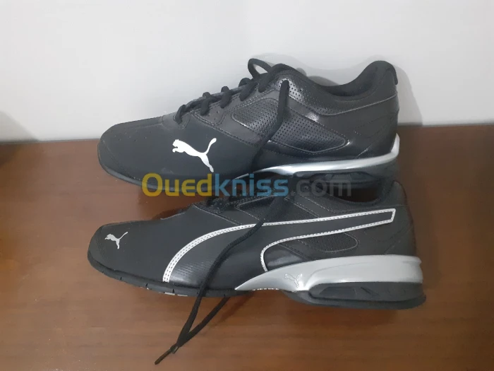 CHAUSSURES HOMME PUMA POINTURE 45