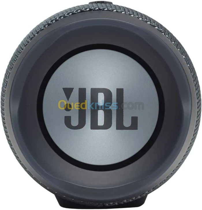 JBL CHARGE ESSENTIAL ENCIENTE ORIGINAL