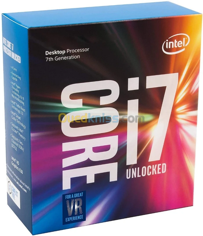 cpu and carte mère and ram rgb