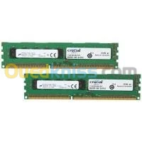 RAM-DDR3 8G MIXT 1600 USED 10/10