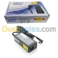 CHARGEUR MIC 2 12V/2A