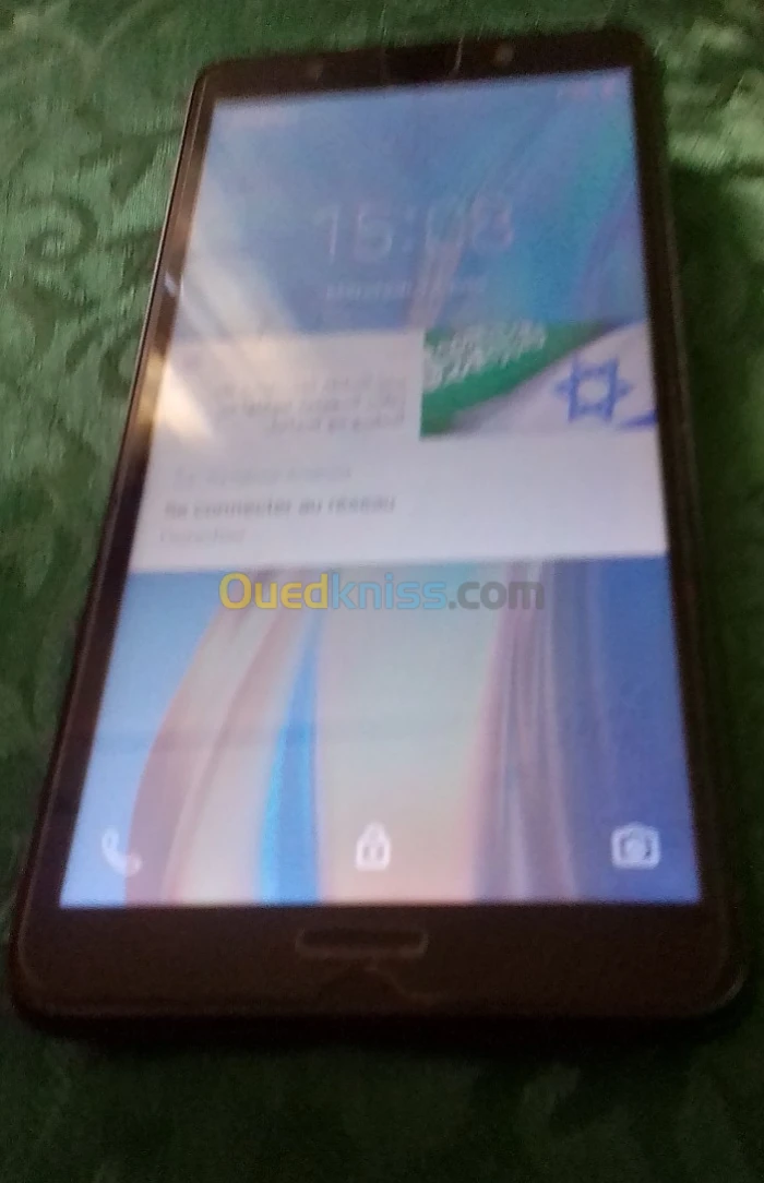 TECNO Techno