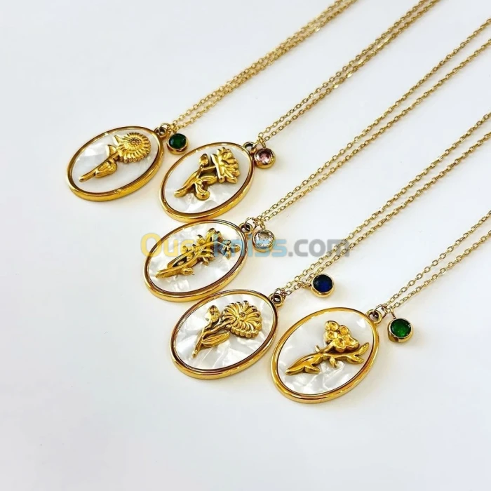 Collier