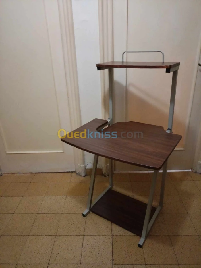vends table pour PC