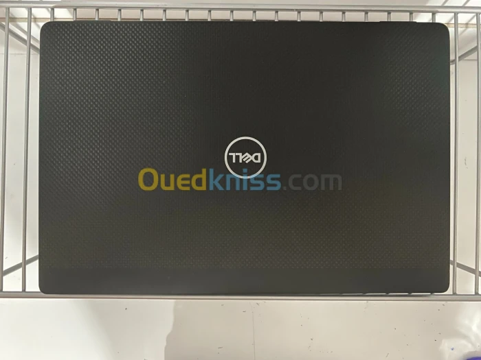 DELL LATITUDE