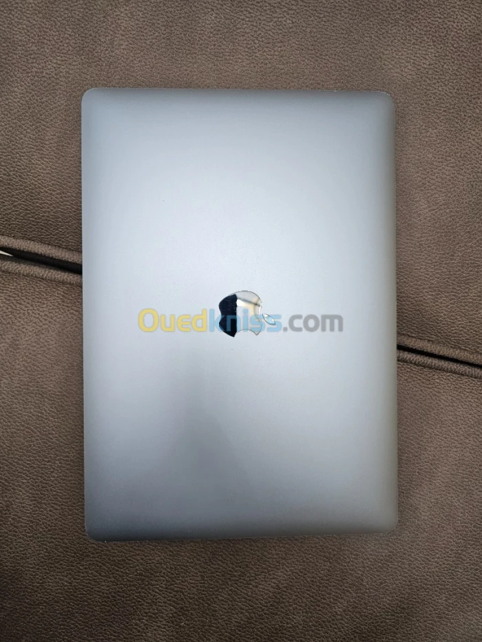 Macbook pro 2019 Touch bar