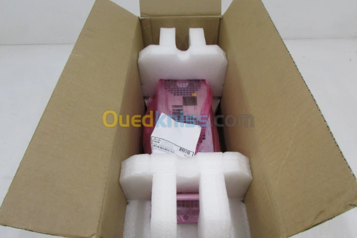 Alimentation Cisco ASR SERIE 1000