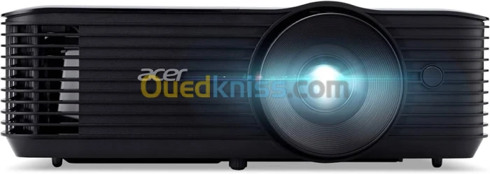 DATA SHOW PROJECTEUR ACER X1326AH 4000 LUMENS HDMI/VGA/USB/A