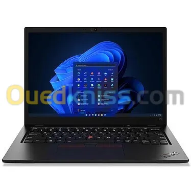 LENOVO THINKPAD L13 GEN1 I5-10310U/16G/256SSD/13.3"/WIN10