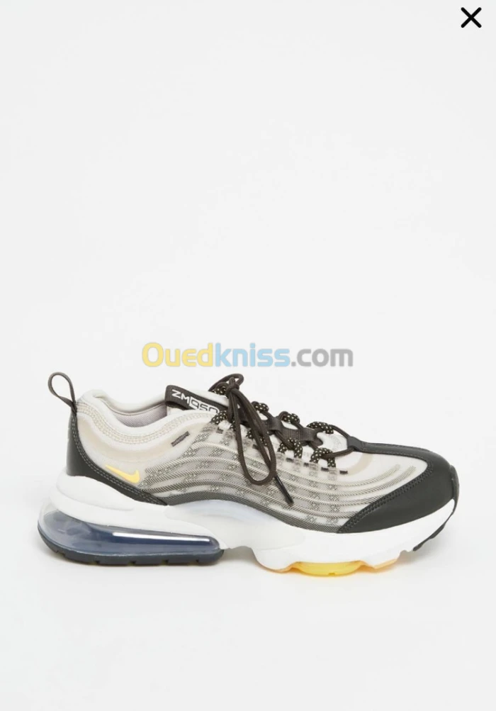 Nike ZM 950