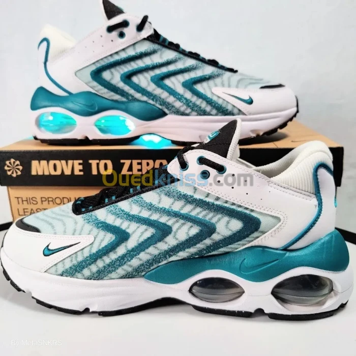 Nike Air Max TW Original