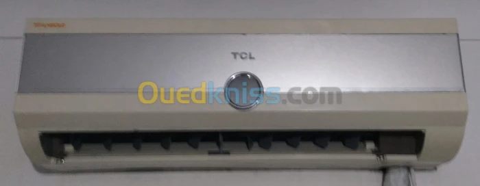 Tcl 9000 btu