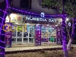 toutes types de télécommandes - El Mohammadia en face le magasin printemps