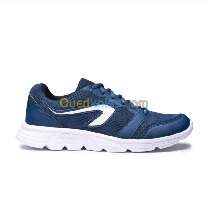Basket kalenji original