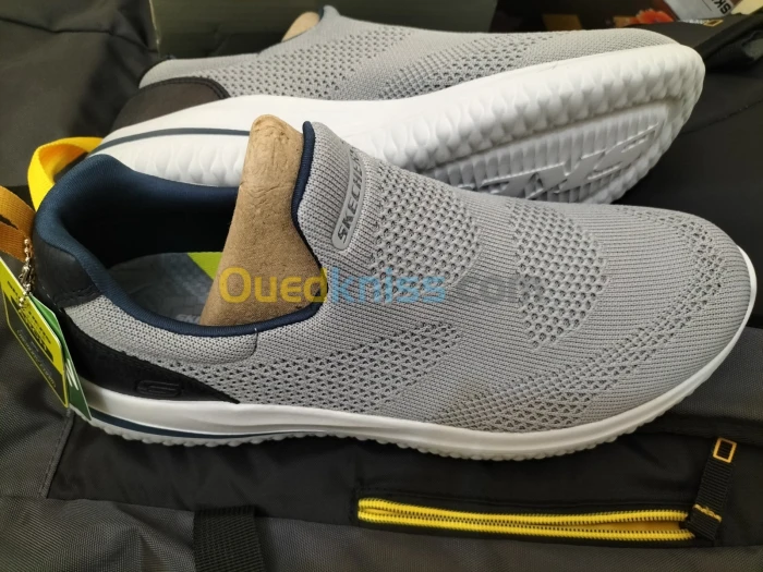 Sketchers