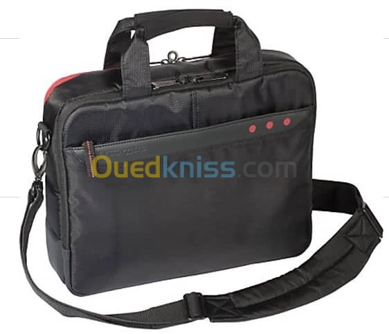 Cartable Dell Business Laptop Multifonctions