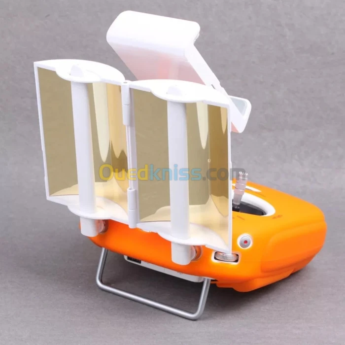 DJI Signal booster pour DJI phan tom