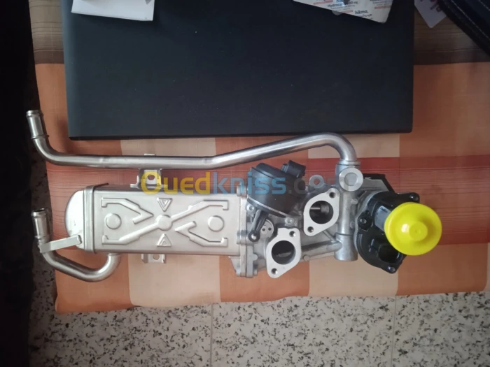 Egr