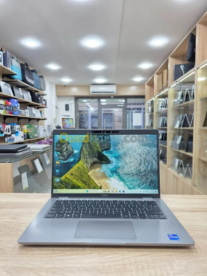 DELL LATITUDE 3440 14" i5 1335U 8GB/256GB
