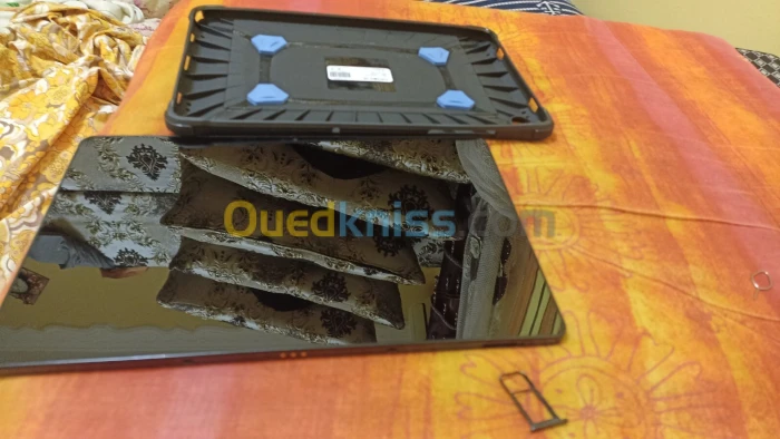 Samsung Tab A9+ 5G