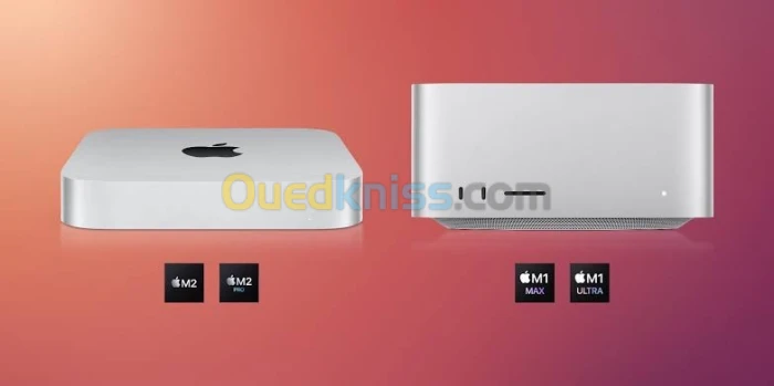 Mac Studio M1 MAX 32G 512G