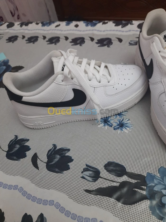 Air force