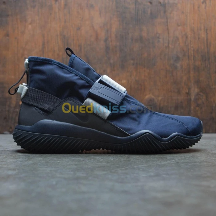 Baskat nike pointure 49