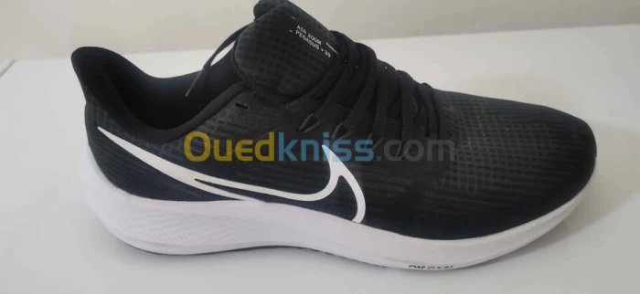Nike Zoom Pegasus Caba pointure 45