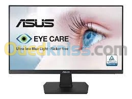 ASUS VA27EHE Eye Care