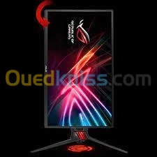 ASUS ROG STRIX XG258Q