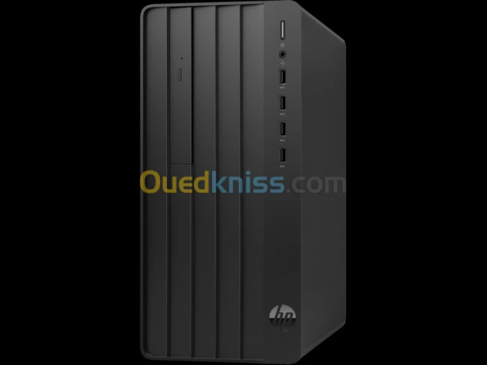 Desktop HP pro 290 G9 MT I5-12500/8Go/512Go SSD/Windows 10 pro