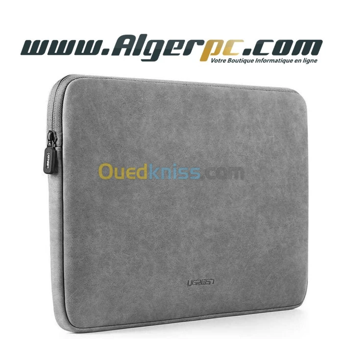 Pochette UGREEN pour Laptop 14' - 14.9'