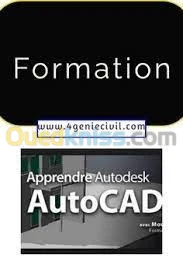 Autocad