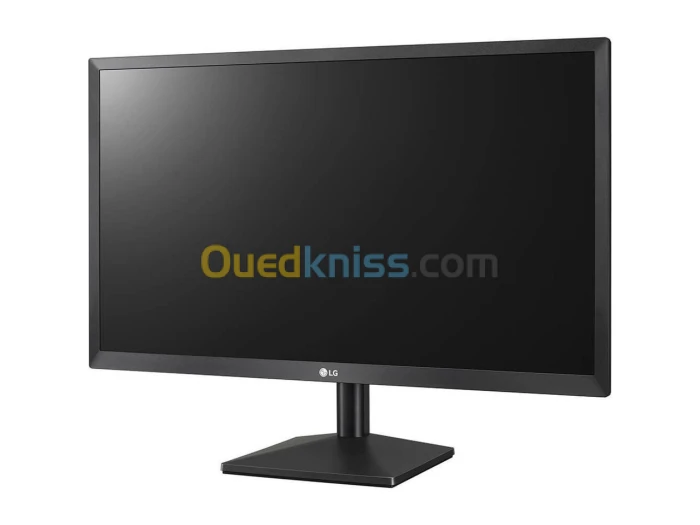 LG 22mk430