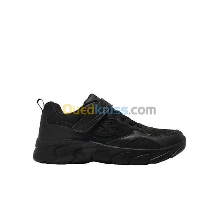 SKECHERS DYNAMIC DASH - TARDY TIME