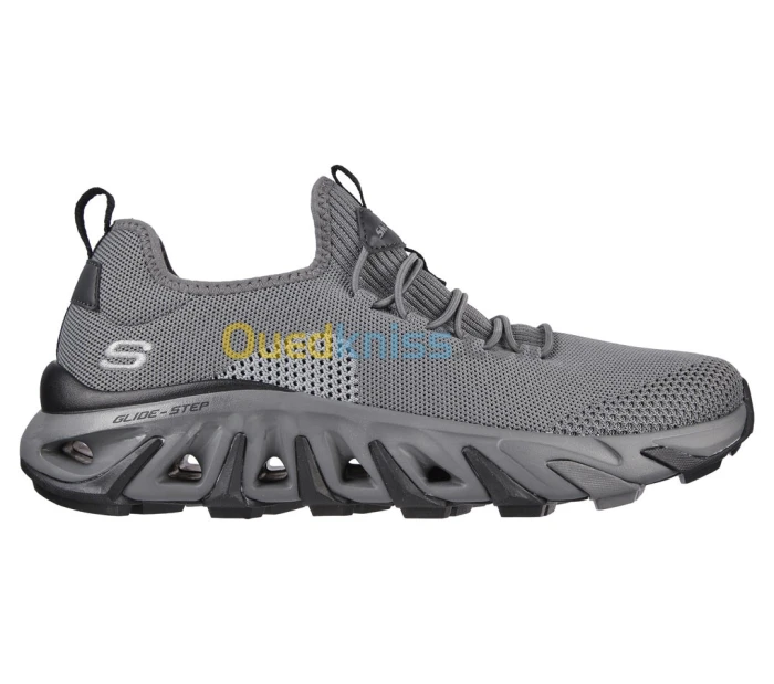 SKECHERS FLEX CONWAY - LAWLER
