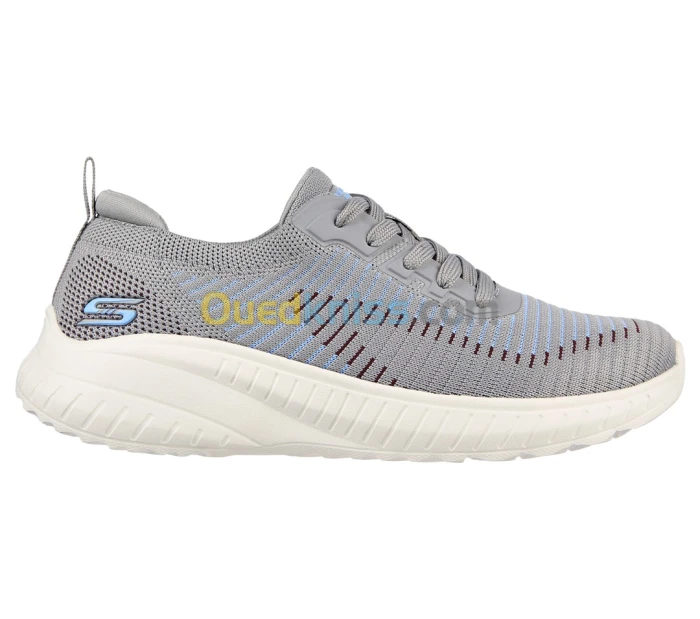 SKECHERS BOBS SQUAD CHAOS-RENEGADE PAR