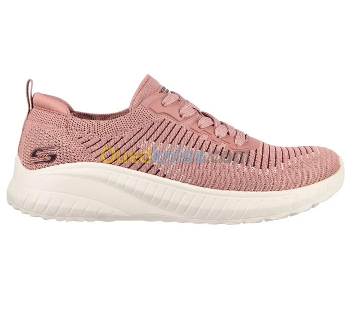 SKECHERS BOBS SQUAD CHAOS-RENEGADE PAR