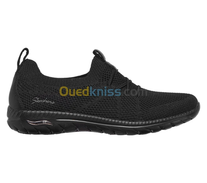 SKECHERS ARCH FIT FLEX