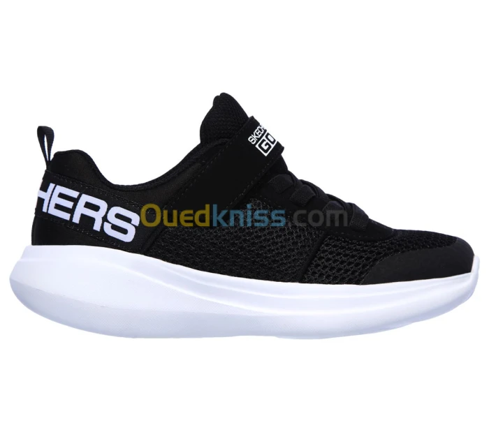 SKECHERS GO RUN FAST - THARO